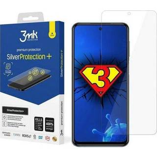 3MK SilverProtection+ 1 stk