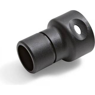 Flex SAD-C WS/WSE Sugeadapter