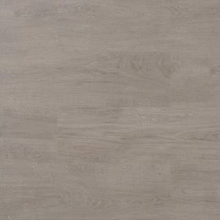BerryAlloc Original Blonde Oak - 62002137