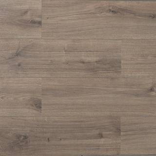 Berry Alloc Laminatgulv Plank - Butterscotch Oak