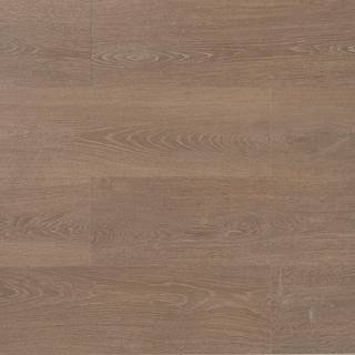 BerryAlloc Original Golden Oak - 62002129