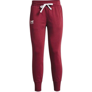 Bukser Under Armour Rival 1356416-664 Størrelse L