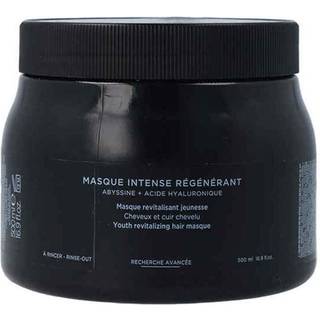 Kérastase Chronologiste Masque Intense Régénérant Maske 500 ml