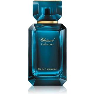 Chopard Gardens of the Kings Or de Calambac Eau de Parfum Unisex 100 ml - 100 ml