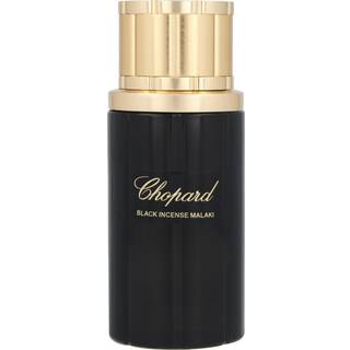 Chopard Black Incense Malaki EDP, 80 ml.