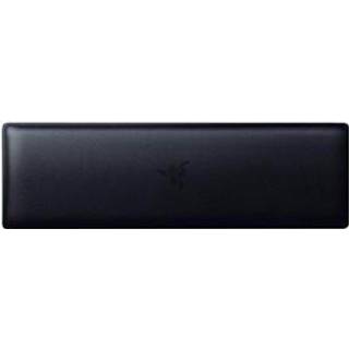 Razer Ergonomic Wrist Rest Mini håndledsstøtte ➞ På lager - klar til levering