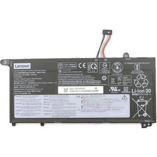 Lenovo LG Chem L19L3PF8