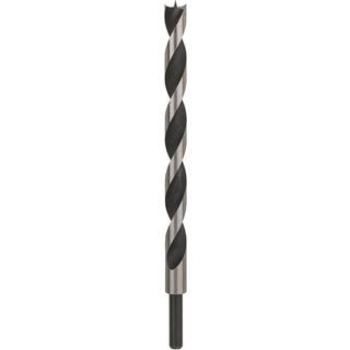 Bosch Træspiralbor Cv 16 X 250 Mm - 2608597192