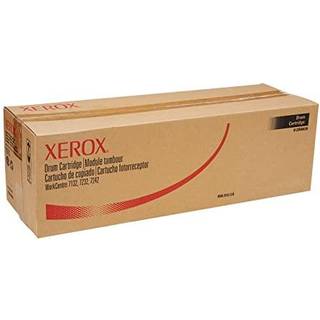 Xerox Print Cartridge - 013r00636