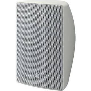 Yamaha Pro VXS5 - Hvid