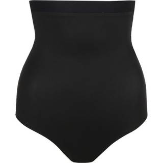 Figuras Shapewear High Briefs