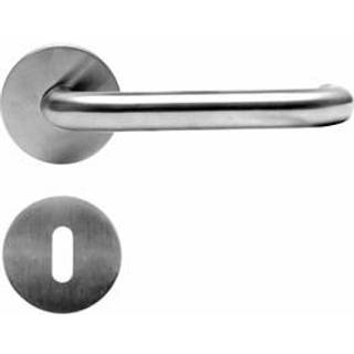 Home>it Dørgreb i rustfri stål