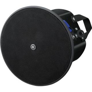 YAMAHA VXC4 indbygning højttaler - pr. par Sort