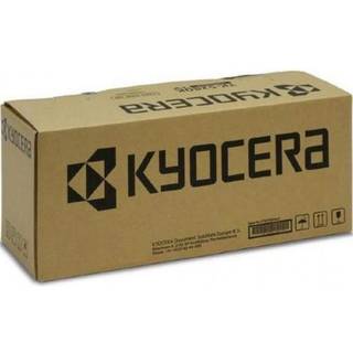 KYOCERA TK 8375C - Cyan - original - boks - tonerpatron - for TASKalfa 3554Ci