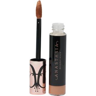 Anastasia Beverly Hills Magic Touch Concealer Fugtgivende concealer Skygge 15 12 ml - 12 ml