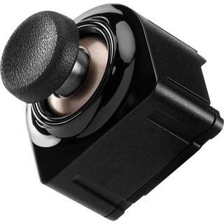 Thrustmaster ESWAP X S5 NXG