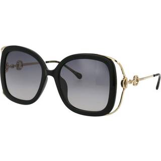 Sunglasses Gucci GG1021S 002