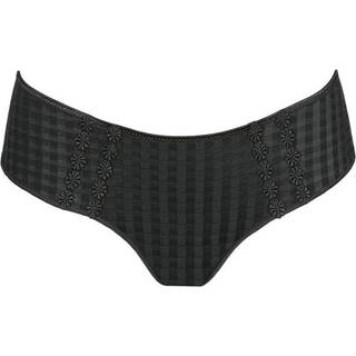 Marie Jo Avero Hipster - Black - 40