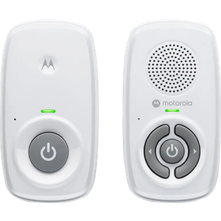 Motorola AM21
