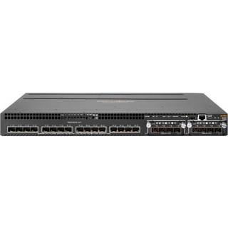 HP Aruba 3810M 24SFP+ 250W