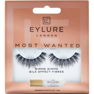 Eylure Most Wanted Gimme Gimme - 1 stk.