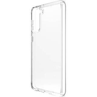 PanzerGlass ® HardCase Galaxy S21 Helt ny (Fabriksny) Clear