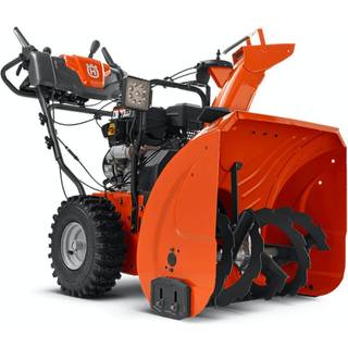 Husqvarna ST 230 Sneslynge