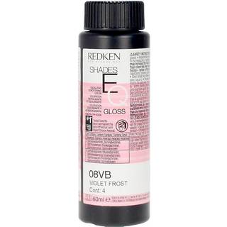 Redken Shades EQ Gloss 08VB Violet Frost 60 ml