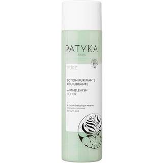 Patyka Pure Anti-Blemish Toner 200 ml