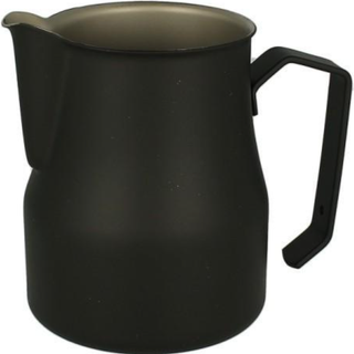 Pitcher 0,35 L sort