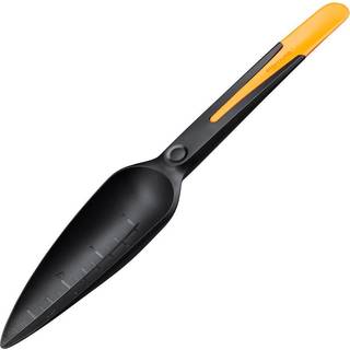 Fiskars Solid Frøskovl