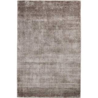 Woud - Tint Gulvtæppe Beige 140x90