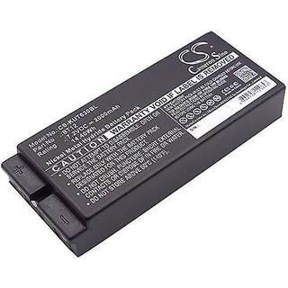 Batteri til Se 2303696 mfl.