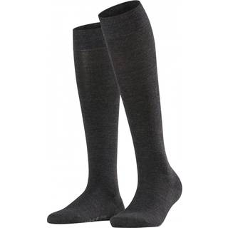 FALKE Softmerino Women Knee-high socks
