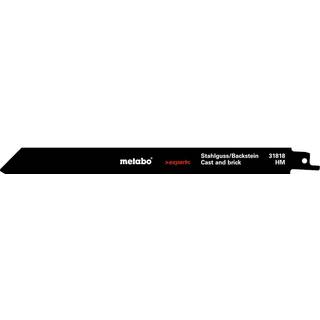 Bajonetsavkl. special 225mm HM Expert pk/2