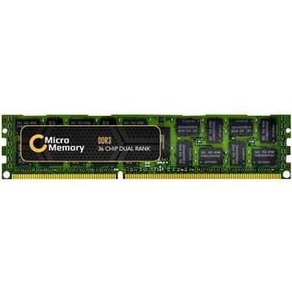 CoreParts 8GB Memory Module 1333Mhz
