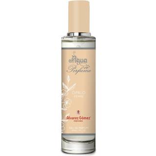 Alvarez Gómez Agua de Perfume Opalo Eau de parfum 30 ml