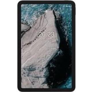 Tablet Android11 64GB 10,4"