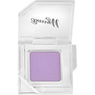 Barry M Clickable Øjenskygge Skygge Intrigued 1.4 g - 1,4 g