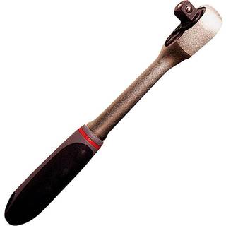 BATO Skraldenøgle 3/8" 48T. (12994)
