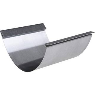 Plastmo samlestykke nr 11 zink 6007001