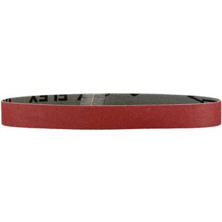 Metabo 629063000 Slibebånd 50x1020mm, 3-pak P60