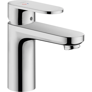 Vernis Blend Håndvaskarmatur 70 Coolst Hansgrohe