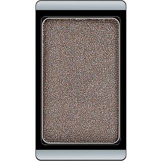 Artdeco Eyeshadow Pearly 18 Light Misty Wood