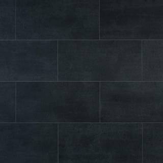 BerryAlloc Original Blackstone - 62002130