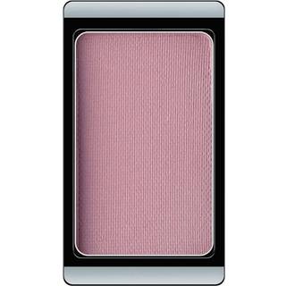 Artdeco Eyeshadow Matte 574 Tender Mauve