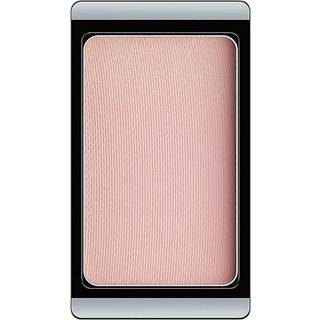 ARTDECO Eyeshadow Matt Øjenskygge - genopfyldning med mat effekt Skygge 561 Matt Vintage Hydrangea 0,8 g - 0,8 g