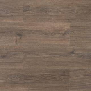 Berry Alloc Laminatgulv Plank - Indian Summer Oak