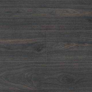 BerryAlloc Grand Avenue Ginza          241x2410x12,3mm