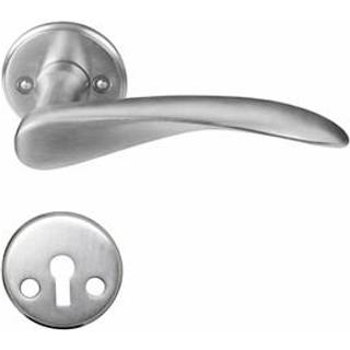 Home-it Dørgreb i mat krom - 13362 ✓ På lager - klar til levering og afhentning